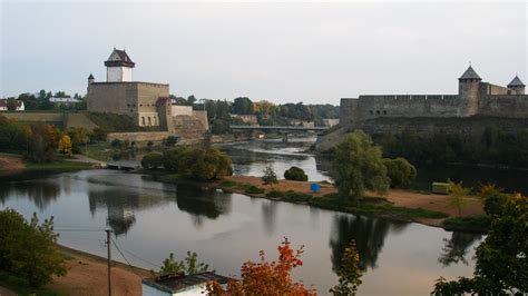 Narva sverige